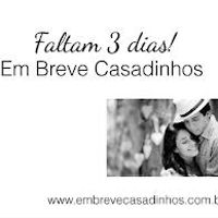 Contagem Casamento