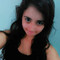 Hitney