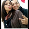 Elis