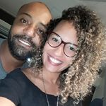 Cristiane