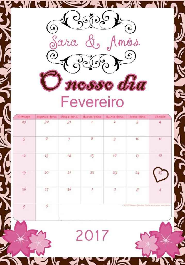 Meu manual dos padrinhos pronto... vem ver - 14