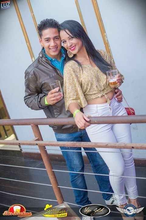 Como eu amo !!!