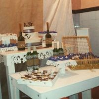 Garrafas para chá bar! - 1