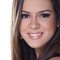Ana Julia