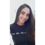 Michely
