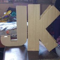 Letras