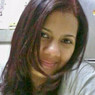Juliana