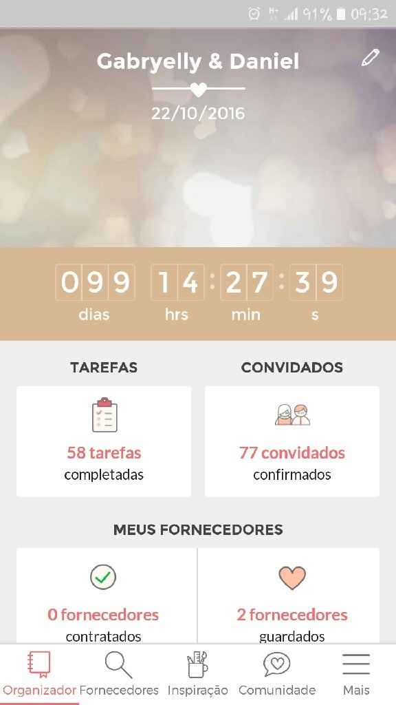 Entrando nos dois dígitos *-* - 1