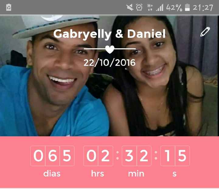 Cheguei nos 2 dígitos !! ? - 1