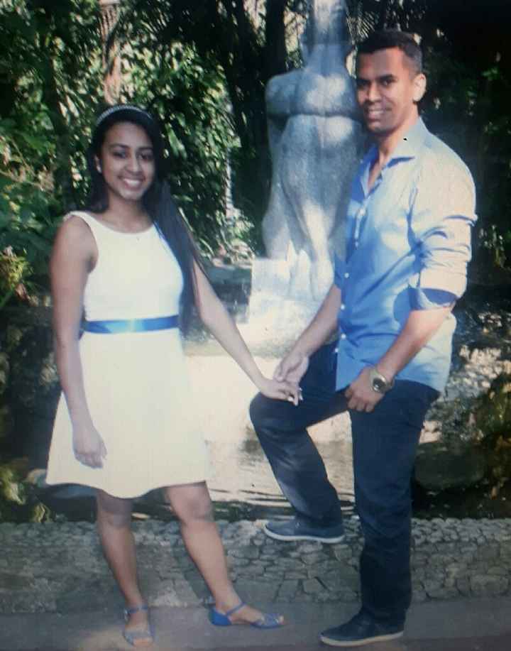 Nosso ensaio fotografico - 14