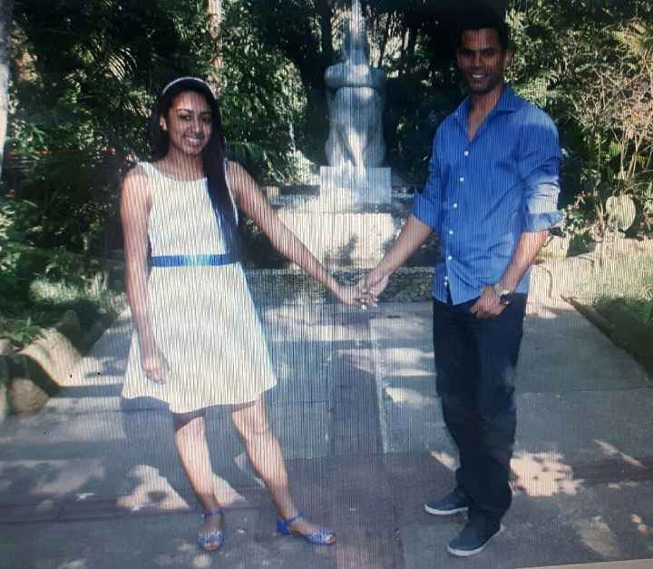 Nosso ensaio fotografico - 15