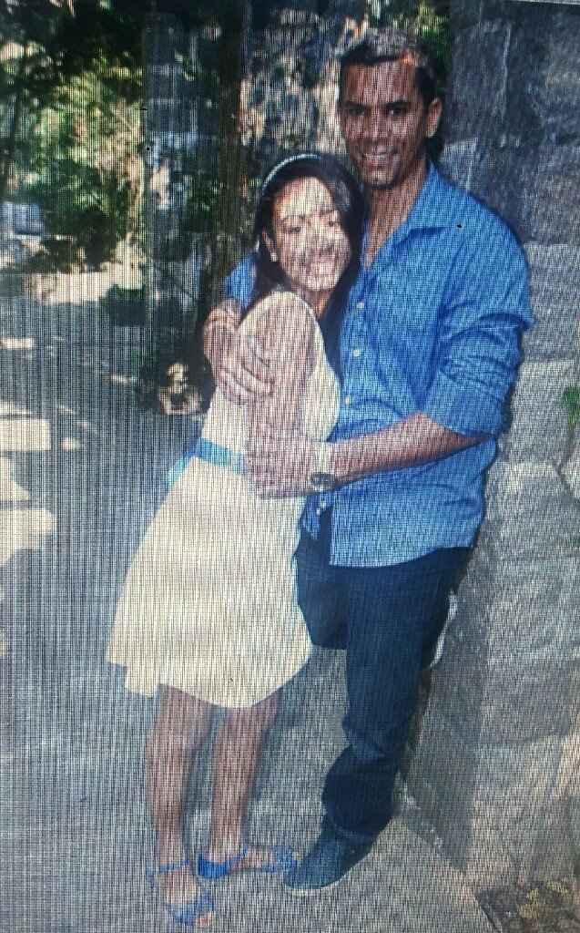 Nosso ensaio fotografico - 16