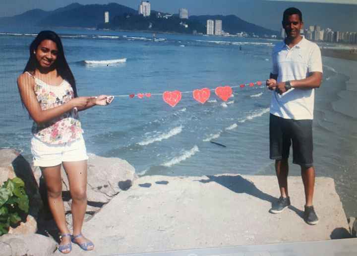 Nosso ensaio fotografico - 42