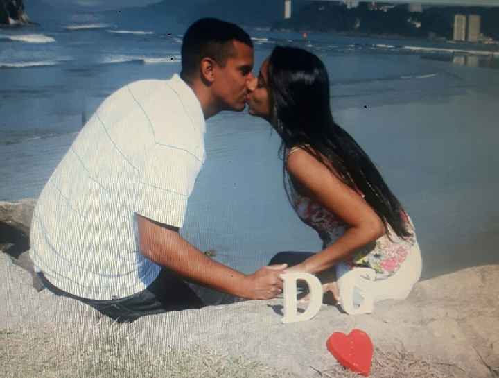 Nosso ensaio fotografico - 45