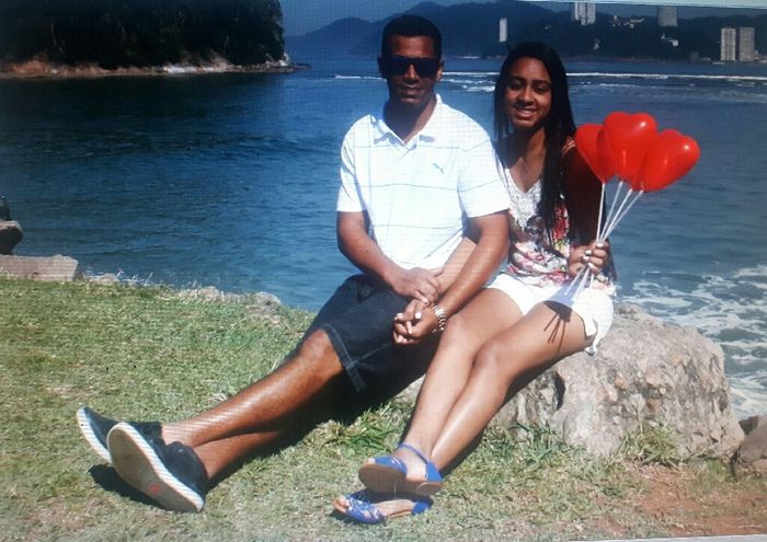 Nosso ensaio fotografico - 35
