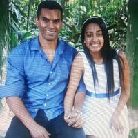 Nosso ensaio fotografico - 23