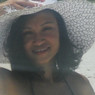 Cristiane