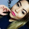 Ingrid