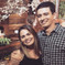 Nathalia