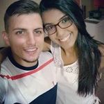Naiara