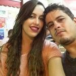 Lu Rioga