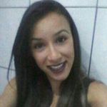 Thais