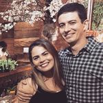 Nathalia