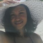 Cristiane