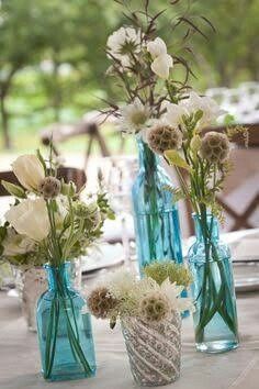 Qual cor escolher para detalhes da decoração? - 2