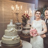 Meu casamento - 4