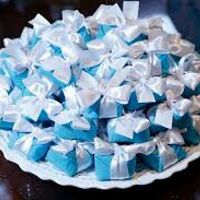 Organizando meu casamento faltando 305 dias- emanuele - 5