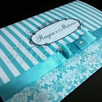 Organizando meu casamento faltando 305 dias- emanuele - 6