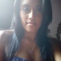 Quero conhecer vcs  rs - 1