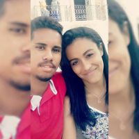 Quero conhecer vcs  rs - 2