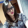 Jessica