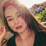 Rebeca