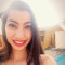 Amanda Beatriz