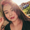 Rebeca