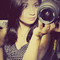 Daine