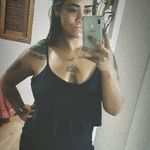 Duda
