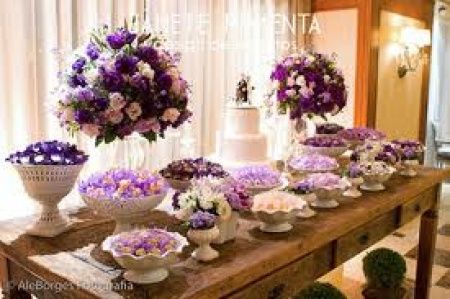 Doces