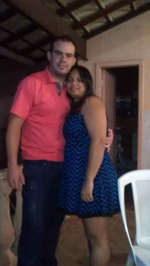 AMOOORR