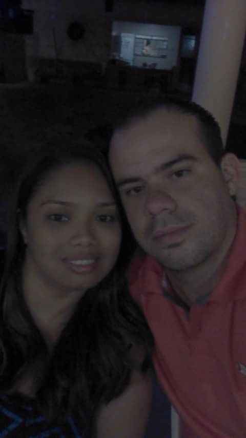 S2 S2 S2