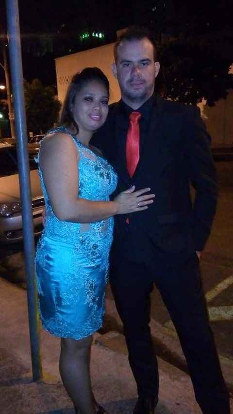 TE AMO 