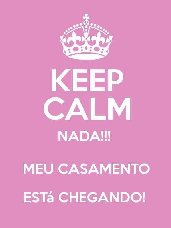 TA CHEGANDOOO