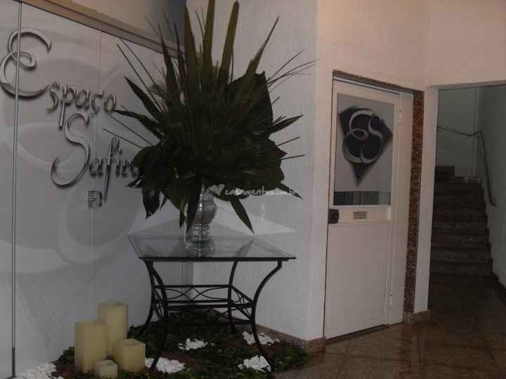 NOSSO LOCAL 