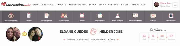 MUITO ANCIOSA 