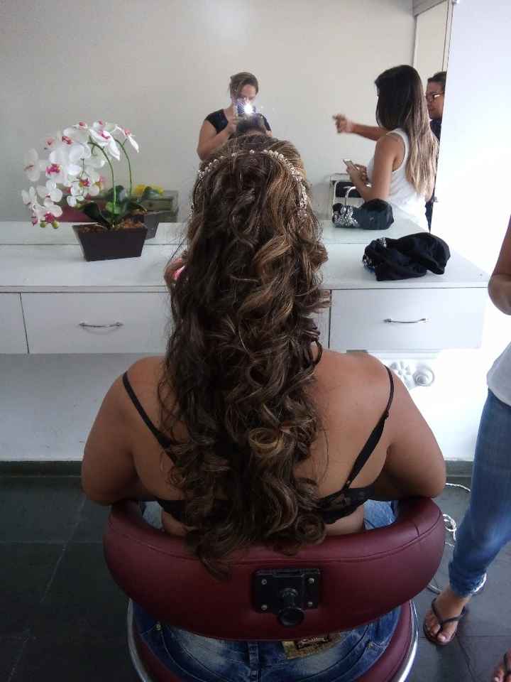 PENTEADO 