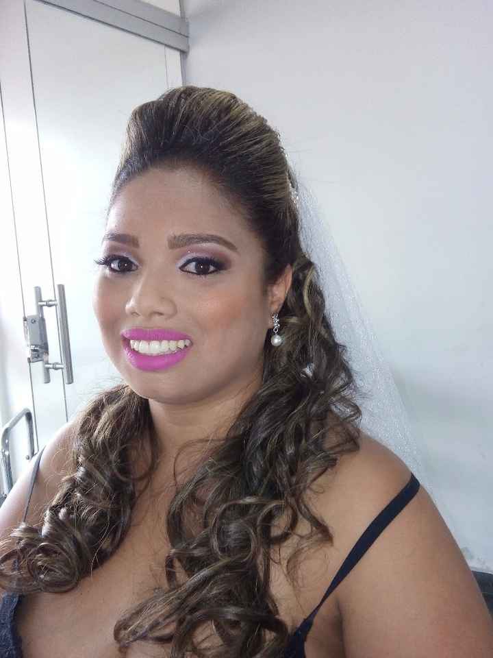 MAQUE 
