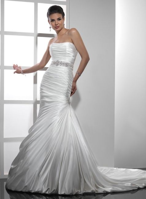 vestido D